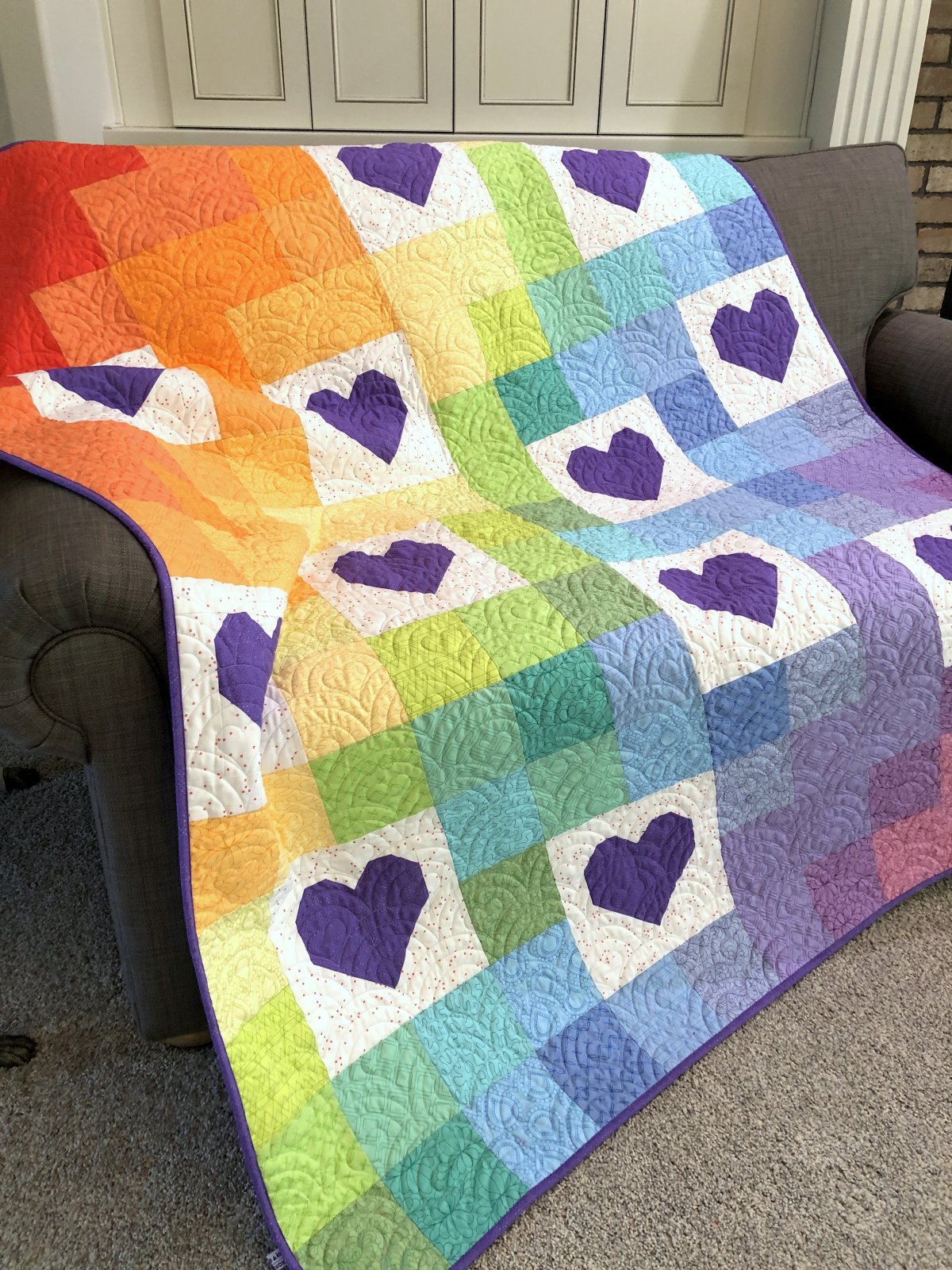 Special Days PDF Pattern