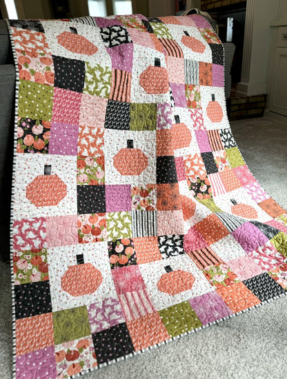 Special Days PDF Pattern