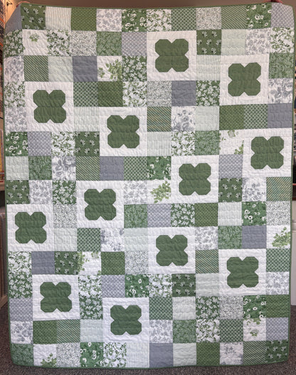 Special Days PDF Pattern