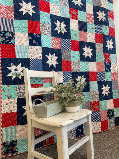 Special Days PDF Pattern
